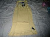 REGATA ABERCROMBIE