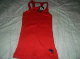 REGATA ABERCROMBIE