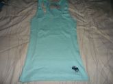 REGATA ABERCROMBIE