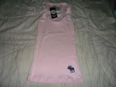 REGATA ABERCROMBIE