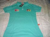 POLO FERRARI