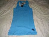REGATA ABERCROMBIE